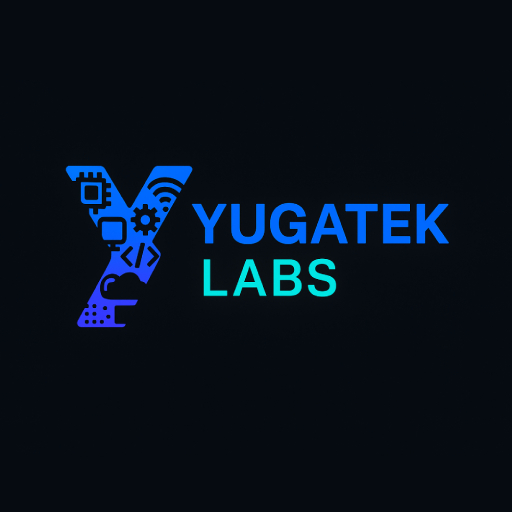 yugateklabs.odoo.com